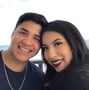 Meet your Posher, Sonia